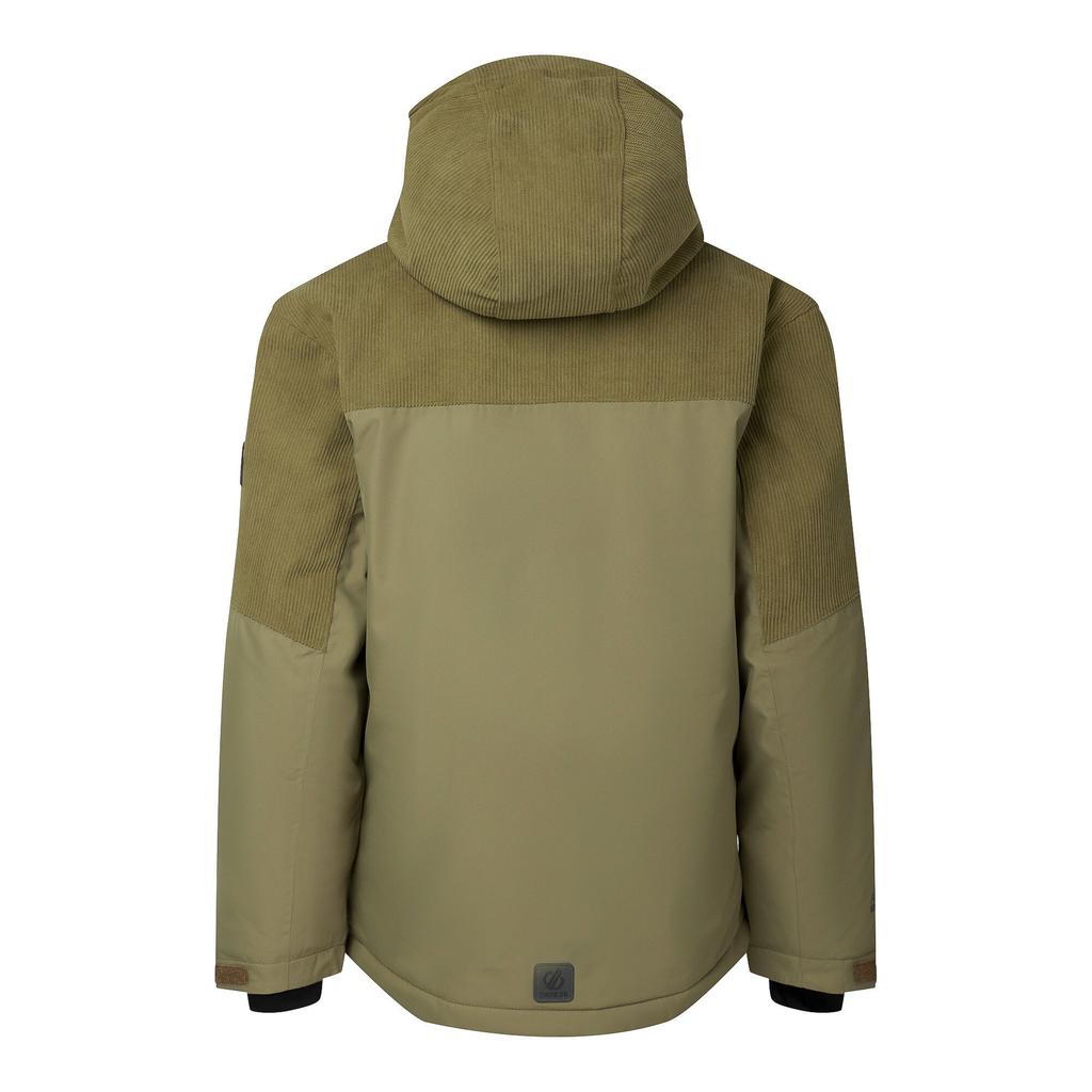 Dare 2B Childrens/Kids Chill Ski Jacket