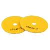 Concrete Polishing Dry Wet Pads Polishing Pads Fast Grinding Chips