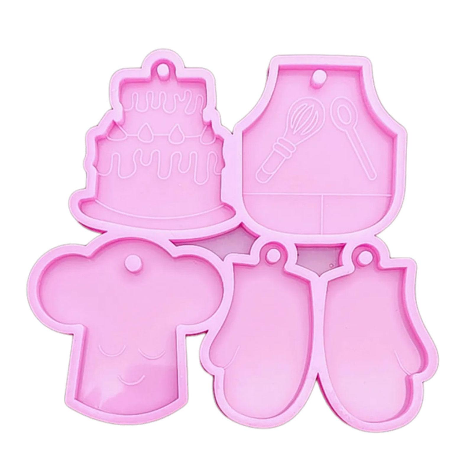 

Мультяшный торт, хлеб, угощение, силиконовая форма, форма для выпечки печенья, рельефный инструмент Y для любителей десертов