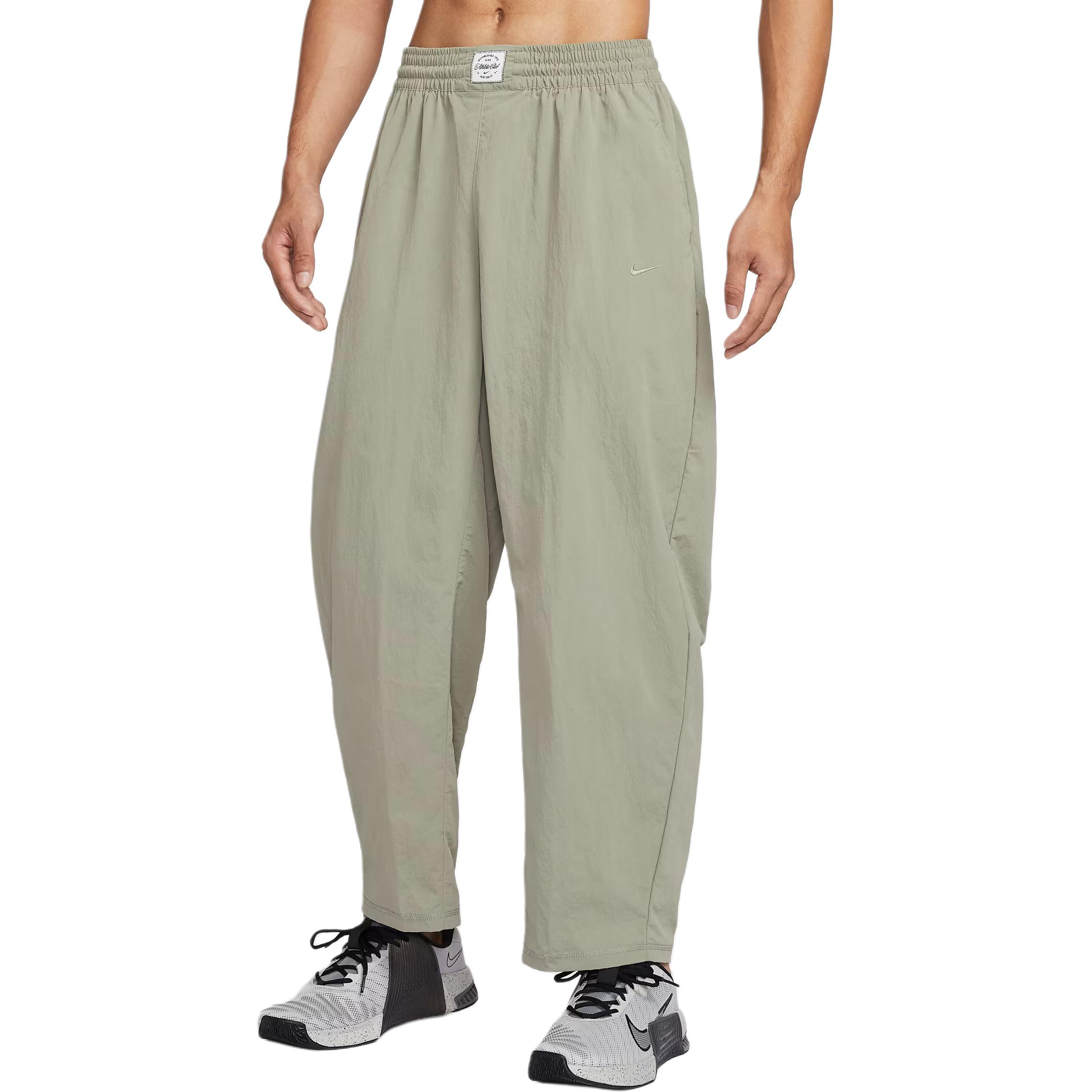 Nike Dri Fit FW25 Casual Pants Men s IF2211-320 XL