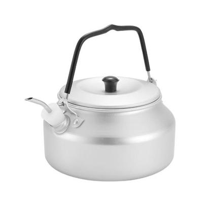 Kamp & Doğa – Seyahatte kullanılabilecek yemek eşyaları