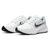 New Nike Winflo 8 Platinum Tint Black CW3419-008