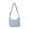 Commuter Lightweight Crossbody Bag Unisex Outdoor Sports Shoulder Bag