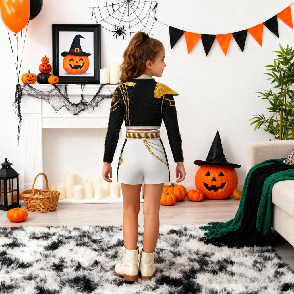 Live Cosplay Server For Movies, Anime, And Games