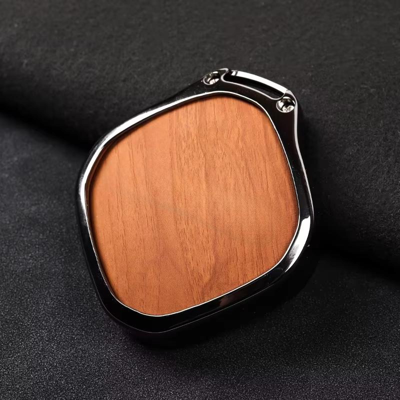 Suitable For Chery Jetour X-1 Keycase Keycover Keyshell Keychain 24 Special Car Shell Buckles For Women Car Key Case