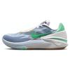 Air Zoom Gt Cut 2 'Leche Blue Green Glow' DJ6015-403