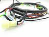 Complete Wiring Harness For Yamaha Warrior 350 YFM350X 2002-2004 5NF-82590-00-00