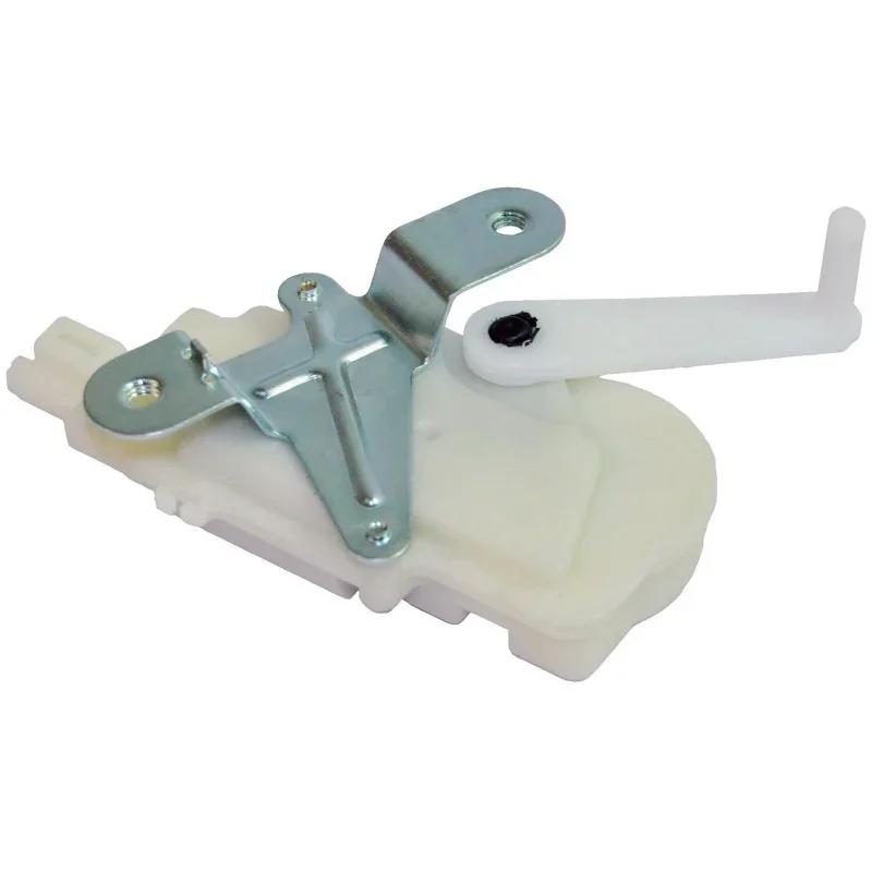 For TOYOTA YARIS TAILGATE BOOT LOCK LATCH ACTUATOR MECHANISM 1999-2005 69150-52011 6915052011