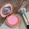 Maquilhagem para rosto – Blush