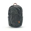 Fjellaben 23345 050 Raven 28l Backpack