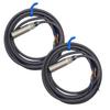 Jucheng M10 Inductive Proximity Sensor
