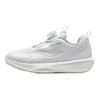 Anta Kids Running Series Hydrogen Jump Stylish Versatile Beautiful Kids Running Shoes Kids sneaker White 332539905S-1