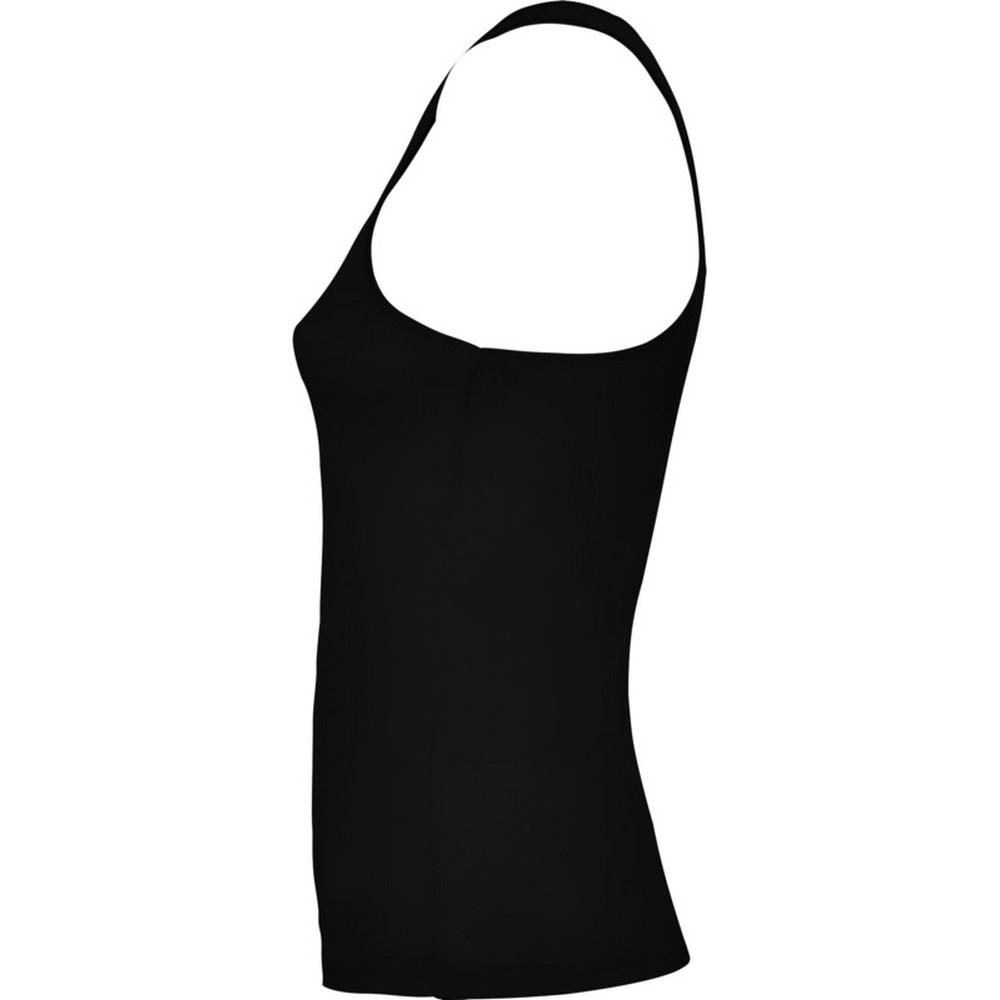 Roly Womens/Ladies Shura Sports Vest Top