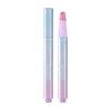Nourishing Cuticle Oil Pen Set: Nail & Cuticle Care, Anti-Hangnail Treatment