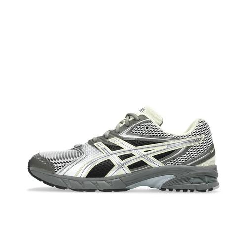Asics GEL DS Trainer 14 Серый 1203A607-020 Унисекс EU 44 серый