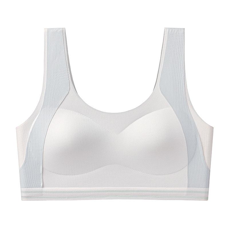 

Middle and high school students, girls, bras, elementary school students, developmental vests, girls, adolescents, adolescence m [recommended weight 30-37.5kg]