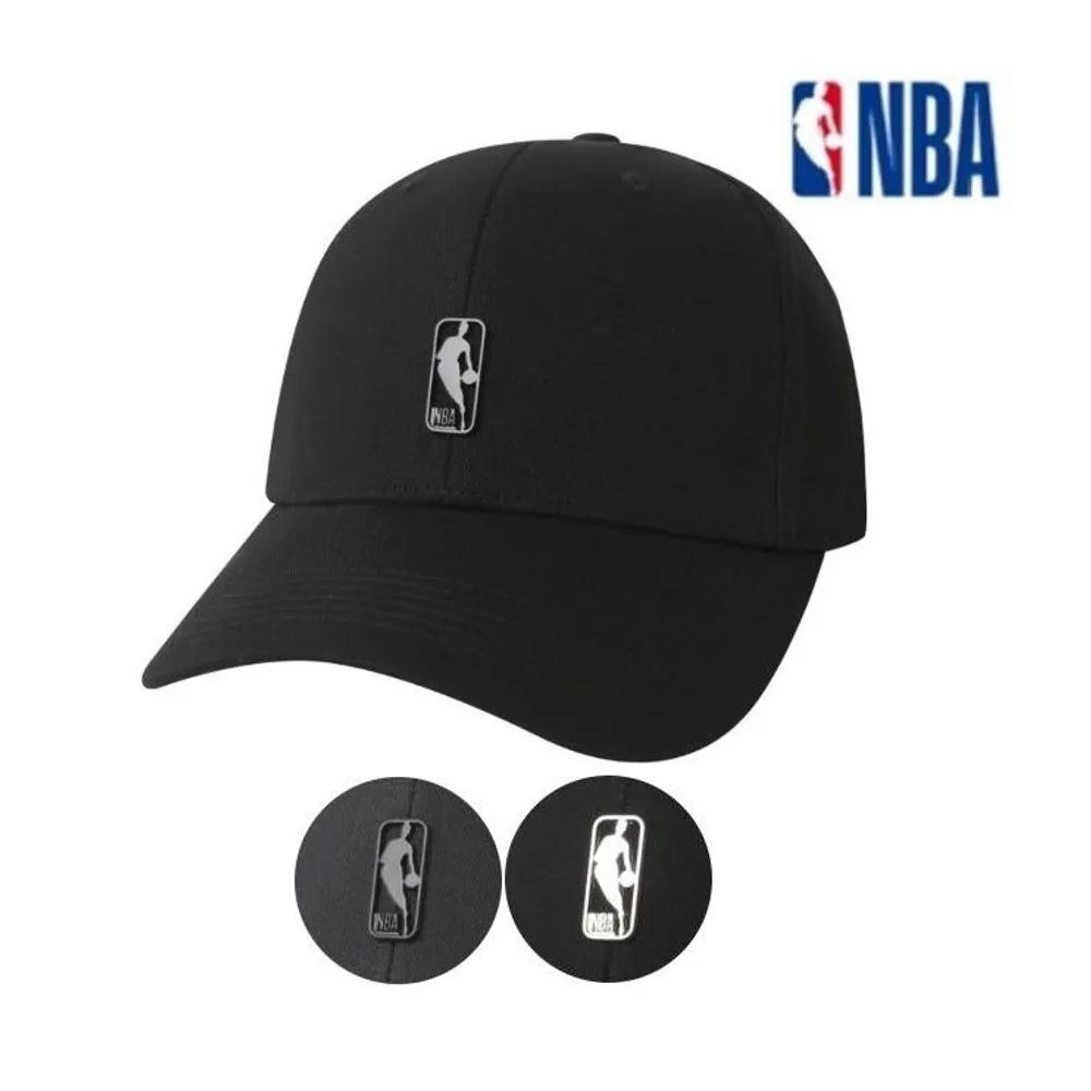 Unisex Hat Baseball Cap Oversized Cap Big Size Cap Long Brim Simple Plain (N265AP451P) gray