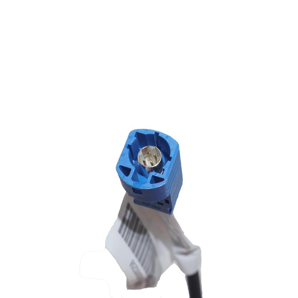 Tesla Vehicle Camera for Models 2012-2018 (1006773-00-EAA)