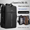 VICTORIATOURIST Herren Business Reise Laptop Rucksack