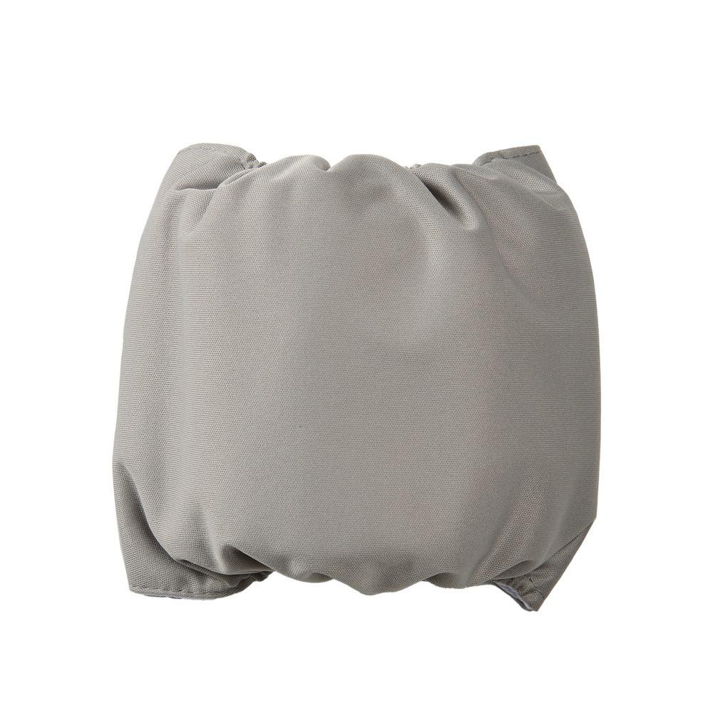 Tragbare Hundewindeln für Rüden Anti-Seitenauslauf Wiederverwendbare Physiologische Hosen Atmungsaktive Haustier-Shorts Welpen Stoffwindeln für Kleine Mittlere Hunde