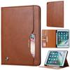 Acessórios de tablets – Bolsas para tablets