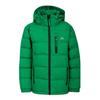 Trespass Boys Tuff Padded Jacket