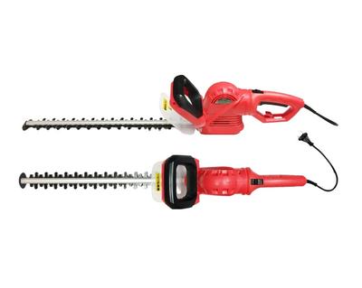 Awtools Cutting Line 1.6X10M / Star