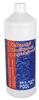 Water Flocculation Agent - Pool Chemicals 1 L