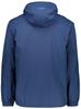 Куртка CMP Waterproof Jacket из ткани Ripstop (39X7367) морская