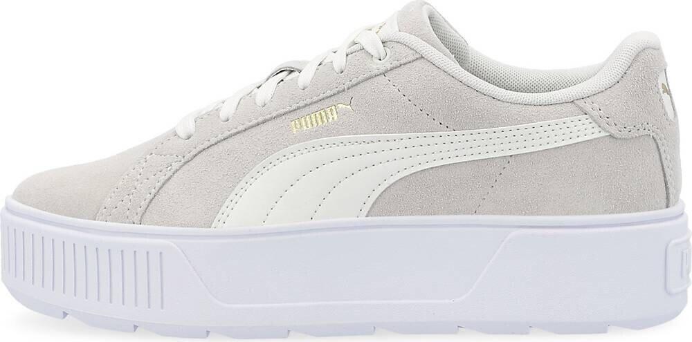 Puma Karmen Women's Sneakers