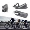 Road Bike Brake Cables Clamp Brake Cables Guides Anticorrosion Cables Holder for Maintaining Clean and Clutter