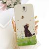For Xiaomi Redmi 8A Case Cute Cat Dragon Cartoon Cover Soft Slim Fundas For Xiaomi Redmi8A Redmi 8 A 8a Phone Back Cover