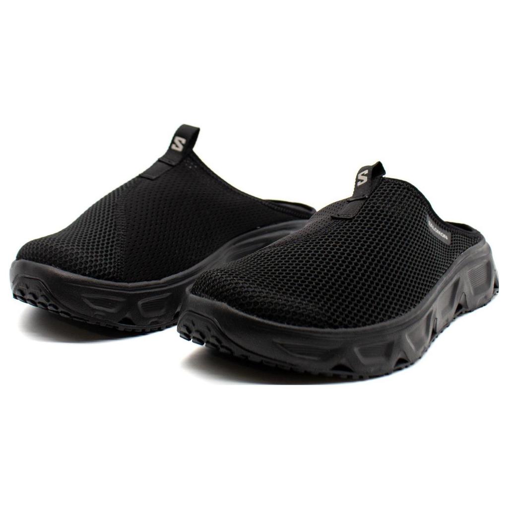 Salomon Reelax Slide 6.0 slippers 471120