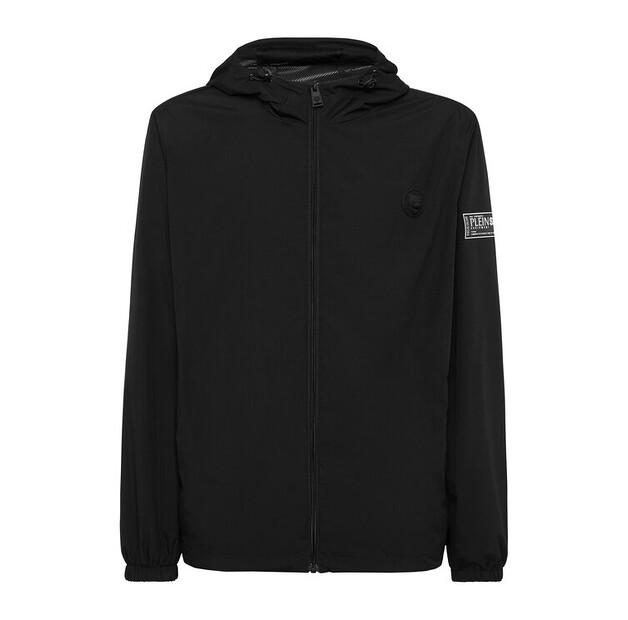 Ветровка Plein Sport 23111