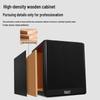 SAST A11 Home KTV Audio System (CN version)