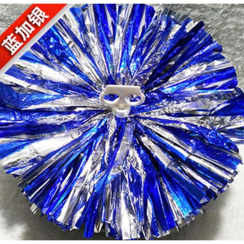 

Звездные чирлидеры чир чир чирлидеры регби футбол детское шоу сексуальные шорты костюм женщины average size