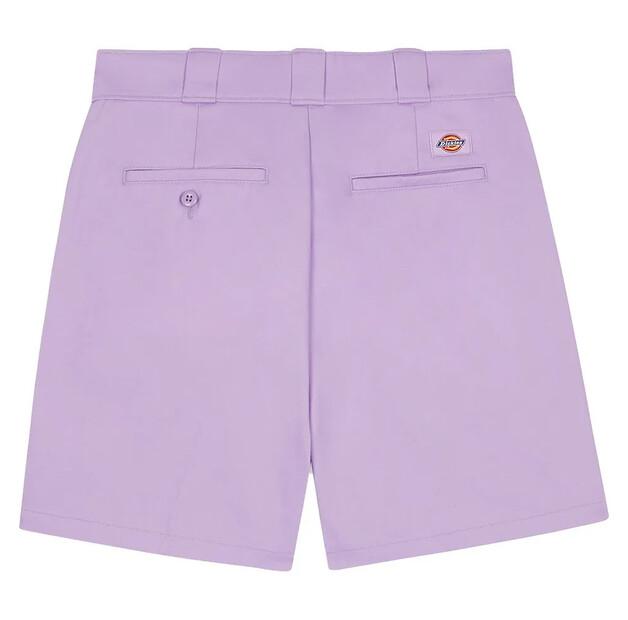 Dickies Phoenix Rec Shorts