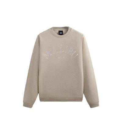 Warme kleding – Truien en longsleeves