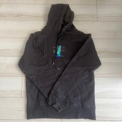 [USED] YOASOBI NICE TO MEET YOU Sweatshirt Unisex