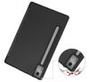 Smartpencil Case with Stylus Holder for Lenovo Idea Tab Pro 12.7 12.7" 2025