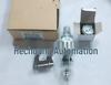 MINDMAN MAFR100-M5 Pressure Regulating Filter 3-Piece Set