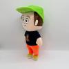 Cute Plush Doll Soft Stuffed Animal Toy