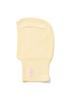 BLUDOT Knit Balaclava_Iv
