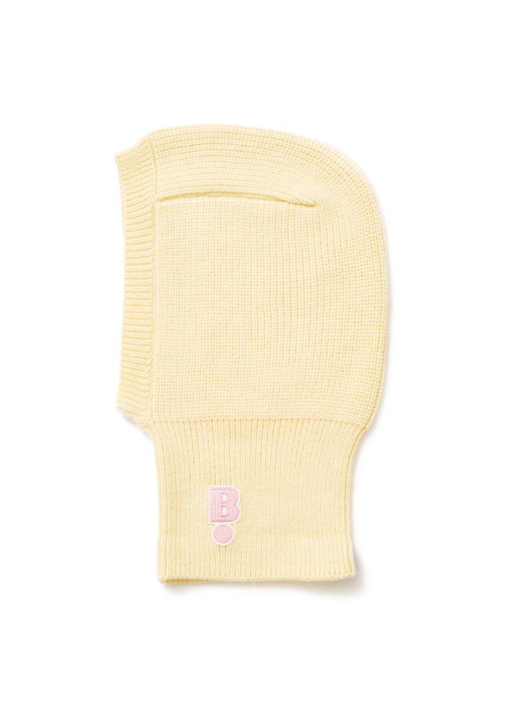 BLUDOT Knit Balaclava_Iv