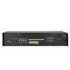 HuiDu IP-RS25 Professional Network Broadcast Host Adapter with 4.3-inch Touchscreen (CN version)