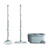 HoMettler Dual-Drive Hands-Free Spin Mop