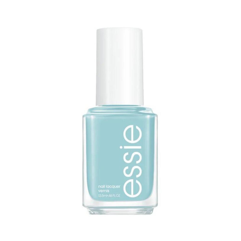 ESSIE Nail Polish 13.5 Ml - 
