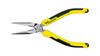 Tsunoda Power Radio Pliers, 150mm, PR-150TG
