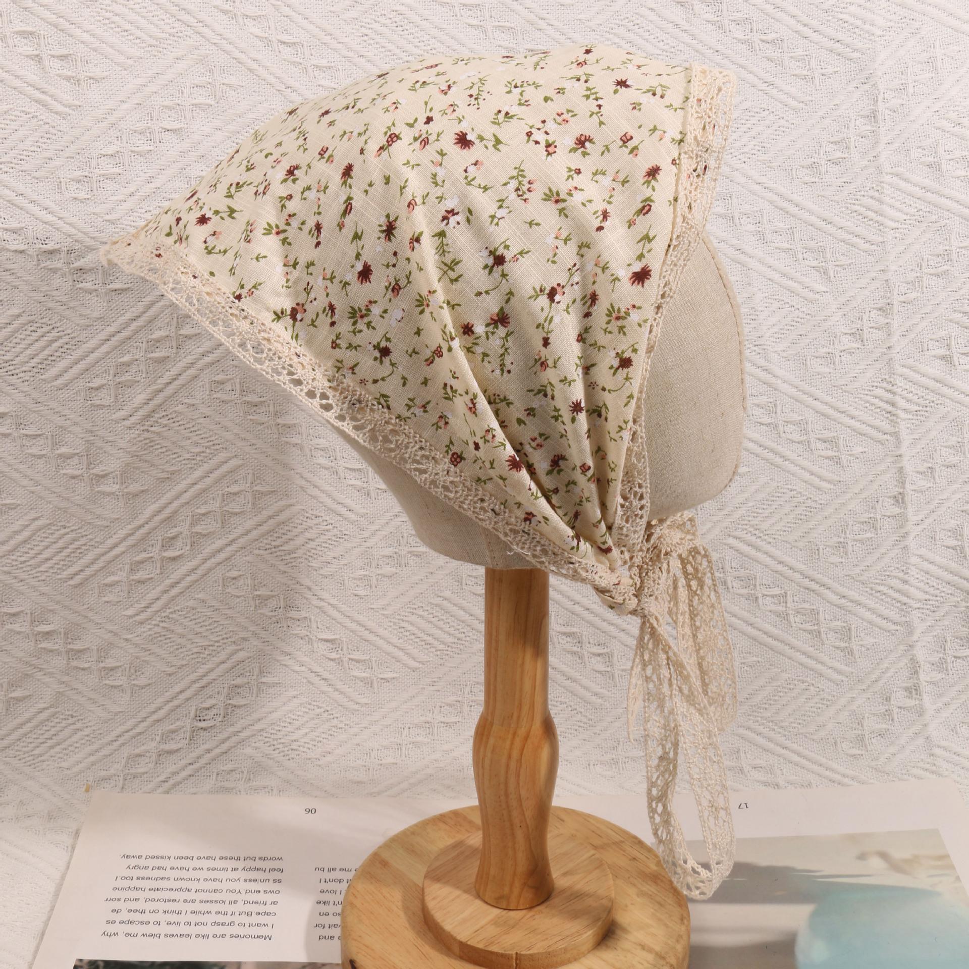 

Новая забавная шляпа для вечеринки в честь Хэллоуина, один и тот же стиль для мужчин и женщин, шерстяная вязаная крючком многослойная шляпа в виде гриба average size lace-up