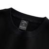 Anta Comfortable Simple Pullover Sweatshirt Men Tops 952548718S-4